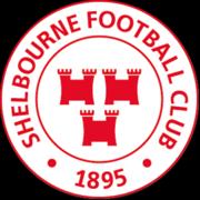 https://img.zhizhuzhibot.com.cn/img/football/team/5e1e844a787d2210b294edd1b54d9904.png