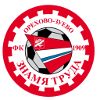 https://img.zhizhuzhibot.com.cn/img/football/team/5e5d08e2784b60bee94704fe399d401b.png