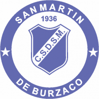 https://img.zhizhuzhibot.com.cn/img/football/team/5e94cdda9f27d4ccd710c2b0862032b8.png