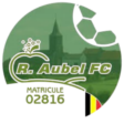 https://img.zhizhuzhibot.com.cn/img/football/team/5e9fd2455ca59737f5108bf439f58e34.png