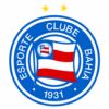 https://img.zhizhuzhibot.com.cn/img/football/team/5ec85467ac167b937bdeb2cd5e0c980d.png