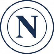 https://img.zhizhuzhibot.com.cn/img/football/team/5ed887e996b09eb9b9809018f57d3751.png