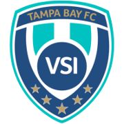https://img.zhizhuzhibot.com.cn/img/football/team/5ff0038a6de9a7e34fcb7c202843ea1c.png