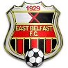 https://img.zhizhuzhibot.com.cn/img/football/team/601c37ecc90823af1271c9dec4c33406.png