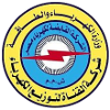 https://img.zhizhuzhibot.com.cn/img/football/team/6090c5d7d21d32c8eb6e80b731845b53.png