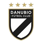 https://img.zhizhuzhibot.com.cn/img/football/team/60e60f76668f9d2512faf05d36fd4622.png