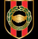 https://img.zhizhuzhibot.com.cn/img/football/team/61603b48126b6e023af5811bf43354b2.png