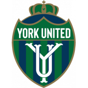 https://img.zhizhuzhibot.com.cn/img/football/team/618cdccf7f9de42b4999578e9435b83c.png