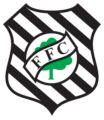 https://img.zhizhuzhibot.com.cn/img/football/team/61bf4e0c819713ec9f994e4abc861c15.png