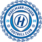 https://img.zhizhuzhibot.com.cn/img/football/team/61ca5810a99a2f5a6258729064132138.png