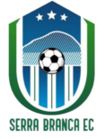 https://img.zhizhuzhibot.com.cn/img/football/team/6263fc69d17950807b2dd991f705e9e1.png