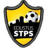 https://img.zhizhuzhibot.com.cn/img/football/team/6378e4bbce732fd798be40d3e3d8d3de.png