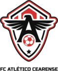https://img.zhizhuzhibot.com.cn/img/football/team/63bbfecbe75bd12732dd859816d9b515.png