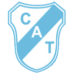 https://img.zhizhuzhibot.com.cn/img/football/team/63daae95f0797e6734164f07f91cf5ee.png