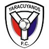https://img.zhizhuzhibot.com.cn/img/football/team/63e4fc76b5c2ce1278e3c849a0140164.png