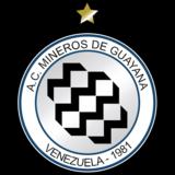 https://img.zhizhuzhibot.com.cn/img/football/team/63f02c25e5c06139e6b0af77260f524e.png
