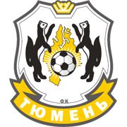 https://img.zhizhuzhibot.com.cn/img/football/team/648fd9c4461cd9c6c4dce410bb72d8f0.png