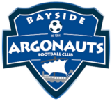 https://img.zhizhuzhibot.com.cn/img/football/team/64c5ab4506b21d2633820dd737cfce4b.png