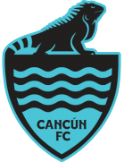 https://img.zhizhuzhibot.com.cn/img/football/team/650d3be459b91be002568fa1614396d1.png