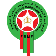 https://img.zhizhuzhibot.com.cn/img/football/team/6543fac51e764a6b7ae291a82329e409.png