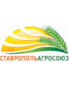 https://img.zhizhuzhibot.com.cn/img/football/team/655ee8d758b0a43c816131fd93df2820.png