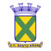 https://img.zhizhuzhibot.com.cn/img/football/team/6659fb03a67c2c358b44c21233ef9cb3.png