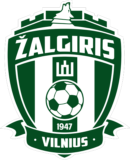 https://img.zhizhuzhibot.com.cn/img/football/team/66e8cc0f41815f8c8bff125b442a4763.png