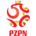 https://img.zhizhuzhibot.com.cn/img/football/team/66f0a4b1ab95ee9913c1f10036257638.png