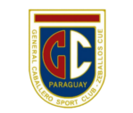 https://img.zhizhuzhibot.com.cn/img/football/team/674ccb8e8148ff7e4b011ba62e7462dd.png