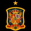 https://img.zhizhuzhibot.com.cn/img/football/team/676ec006445fee44ebc8d7b2c898603e.png