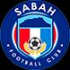 https://img.zhizhuzhibot.com.cn/img/football/team/6793db4ef5830c24f59b143704abadb1.png