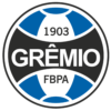 https://img.zhizhuzhibot.com.cn/img/football/team/6878309465045e38232becb6fdd9ce06.png