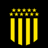 https://img.zhizhuzhibot.com.cn/img/football/team/68b4fd9f62681acaf82ffd68ad2f51f2.png