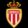 https://img.zhizhuzhibot.com.cn/img/football/team/693af0d277fe3179594695614dce8666.png