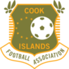https://img.zhizhuzhibot.com.cn/img/football/team/6953afe5d8ce9f2546ee5ef4c8035f55.png