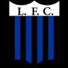 https://img.zhizhuzhibot.com.cn/img/football/team/696431ea4efd32c4d25d6e344e41a954.png