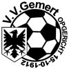 https://img.zhizhuzhibot.com.cn/img/football/team/696958ee999ecbaa4fb7df58b96eda2a.png
