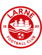 https://img.zhizhuzhibot.com.cn/img/football/team/6983c8826fc7bb290b7b5da20ad7cfb0.png