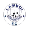 https://img.zhizhuzhibot.com.cn/img/football/team/699c712b8da56d9565a2fa71f19659ae.png