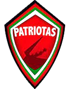 https://img.zhizhuzhibot.com.cn/img/football/team/69ac787653c66c3deb7cab1eb7015a55.png