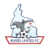 https://img.zhizhuzhibot.com.cn/img/football/team/69be3a7cfd4dfec64eef0449a06eba0e.png