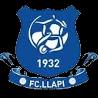 https://img.zhizhuzhibot.com.cn/img/football/team/6a1f255e190d11ce64c60d8d7bc7e3e3.png