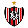 https://img.zhizhuzhibot.com.cn/img/football/team/6a56c6c9b4ae548e13529738707958b4.png