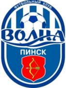 https://img.zhizhuzhibot.com.cn/img/football/team/6a5b7182813637b713a4ea189d3a31f7.png