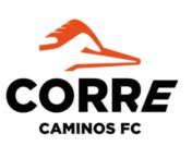 https://img.zhizhuzhibot.com.cn/img/football/team/6aa5e53f3b58a620f1f2b2fd589d9e7c.png