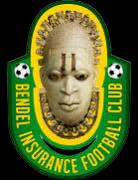 https://img.zhizhuzhibot.com.cn/img/football/team/6ad77bbb9e471c1c05812a443323f509.png