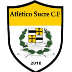 https://img.zhizhuzhibot.com.cn/img/football/team/6b0420ca6f3b60e4a14c75ba0768e3ab.png