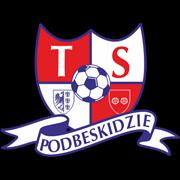https://img.zhizhuzhibot.com.cn/img/football/team/6b3b62ed8300d4bb2039cade7fa6943b.png
