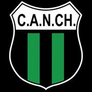 https://img.zhizhuzhibot.com.cn/img/football/team/6b4a5eb452bf0ce6bcbeed86685ca363.png