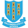 https://img.zhizhuzhibot.com.cn/img/football/team/6b724ec8543b056d43da1b14e628461c.png